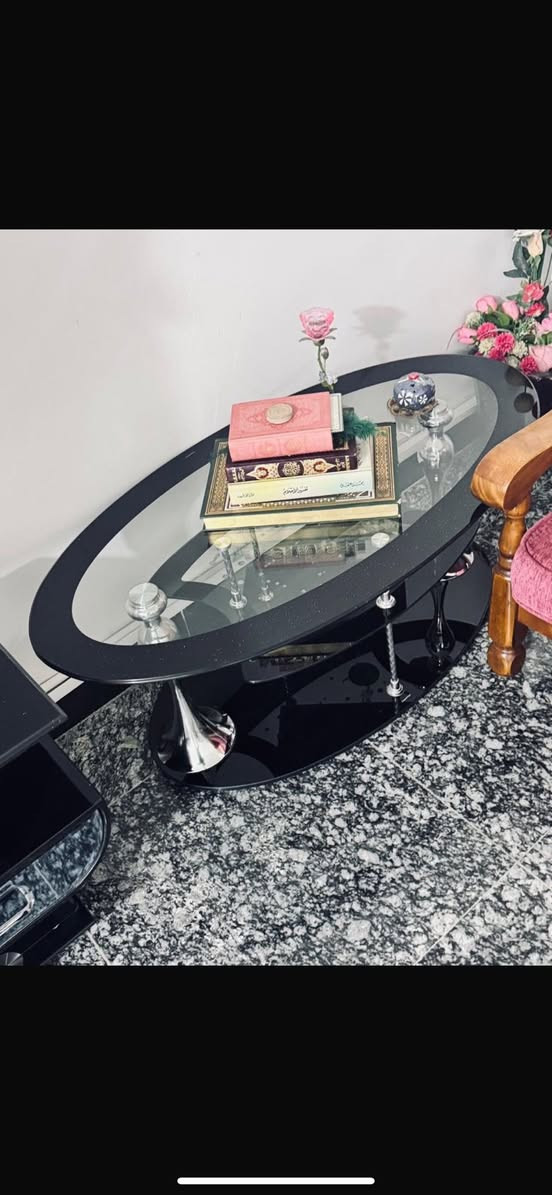 للبيع قيم واخذ
حي الجهاد


**إذا كنت صاحب هذا الإعلان وتريد حذفه لأي سبب، رجاءا أرسل رسالة إلى الدعم الفني**