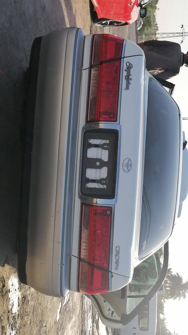 مكلف بنشر ملكه موديل 2002 متوم شمالي كير مكينه شرط تبريد حداديه جاهزه دي فور الكبير العنوان ذي قار فضاء النصر السعر 37 وبيهه مجال رقم صاحب اسيلره ***********
