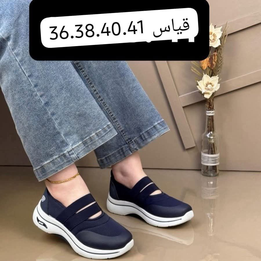 ب11 الف طبي


**إذا كنت صاحب هذا الإعلان وتريد حذفه لأي سبب، رجاءا أرسل رسالة إلى الدعم الفني**