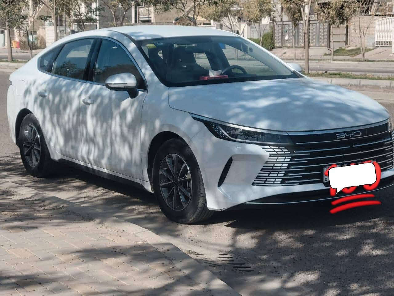 دسترويل كفاله عامه زيرو بعده 
لا صبغ ولا بارد ولا شخط 
ماشيه الكلي كهرباء وبانزين بعده أقل من الف بعده زيرو 
السعر 19700
والدسترويل سعره من شركه 21 مليون 
***********

