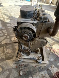 07709640865)(20$)         ورقه 20 قفل