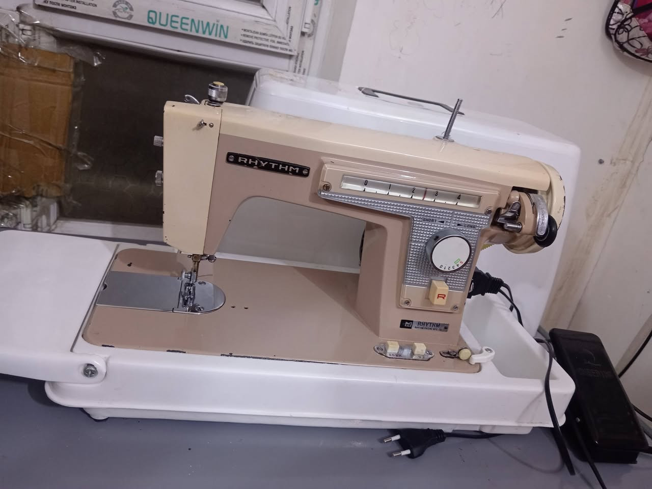 متوفره
منزلي باله تجنننن
١٣٥ الف


**إذا كنت صاحب هذا الإعلان وتريد حذفه لأي سبب، رجاءا أرسل رسالة إلى الدعم الفني**