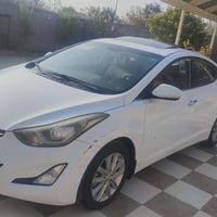 النترا • ٢٠١٦ • كفاله عامه