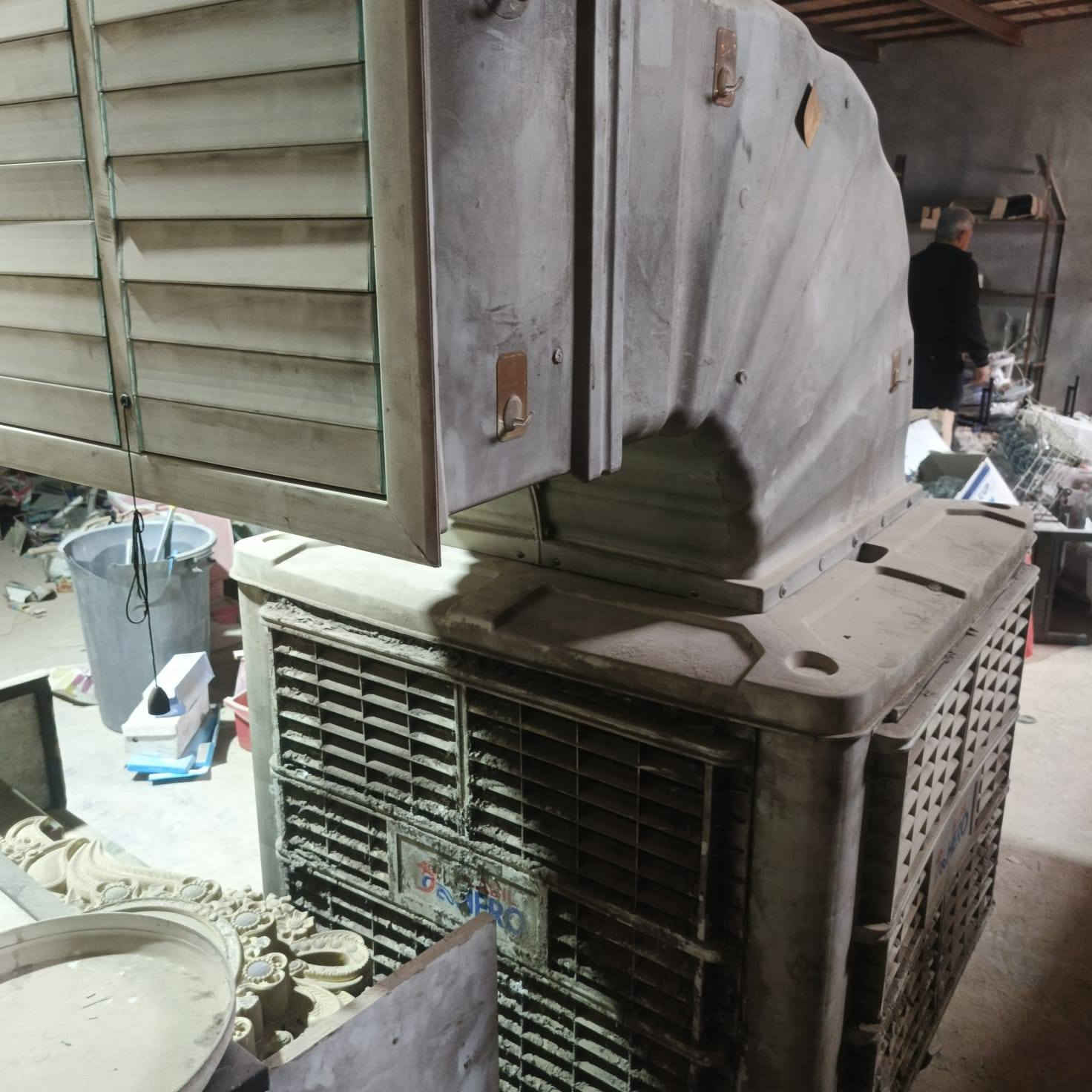 مبرده للبيع ***********
