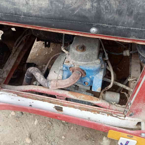 سلام عليكم تكتك للبيع موديل 17شهر العاشر تكتك خير من الله مكاني ديالى السعر 2/800وبيهه مجال ***********
