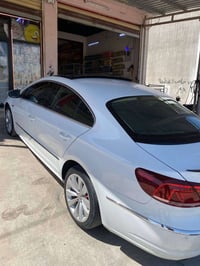 باسات • ٢٠١٥ • ما بيه حوادث