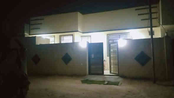 الريتاج للعقار بأدارة أبو ريتاج ألاماره دار المساحة ١٨٧ طابو زراعي كربلاء الحسينية حي بغداد بناء حديث بسعر مناسب *********** أو *********** واتساب موجود #
