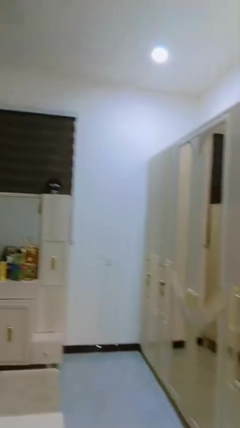 سلام علیکم  غرفه جديده ستعمال قليل ١١ قطعه المكان زعفرانيه


**إذا كنت صاحب هذا الإعلان وتريد حذفه لأي سبب، رجاءا أرسل رسالة إلى الدعم الفني**