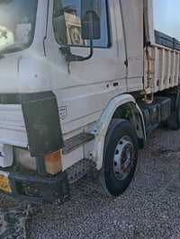 ￼ ‏للبيع 07777732800