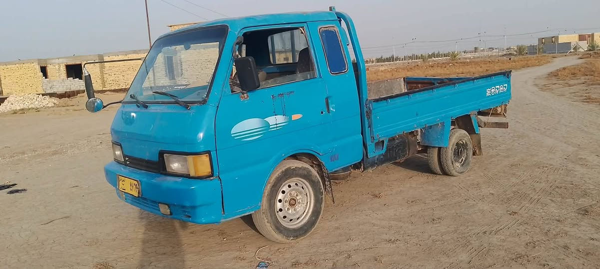 من رخصت ادمن كيا بنكو موديل ٩٤ رقم بغداد بدون تحويل تكفل سرقة وطلب عشائر سعر ٢٢ وبي مجال عنوان دوانيه البدير رقم ***********
