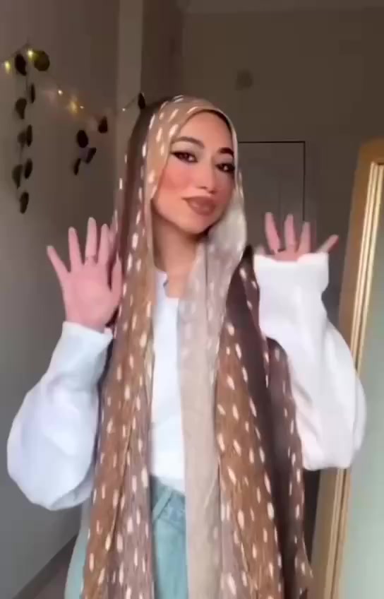 💫✨ شالات بان✨💫

(شال الغزال الخامه جرجيت) 

مو كل حجاب ينقال عليه فخم…

إحنا نختار القطعة إللي تحچي بذوقها 💖

ألوان راقية، خامات تفتح النفس، 

دغارة شارع الجنابات قرب عيادة دكتورة زينب رحيم


**إذا كنت صاحب هذا الإعلان وتريد حذفه لأي سبب، رجاءا أرسل رسالة إلى الدعم الفني**