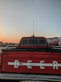 رقم انكليزي • ٢٠١١ • محرك نضيف