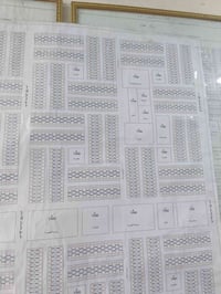 السفحه • ٢٠٠م • غرفتين