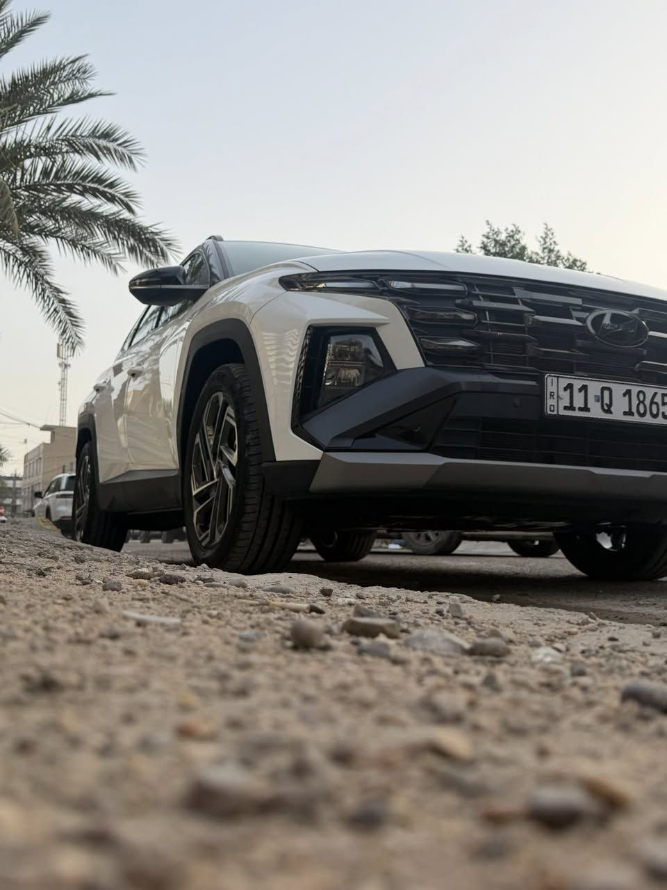 السلام عليكم
توسان 2025 تو كلر 
رقم بغداد الدولي تحويل  ثاني يوم
محرك 2000 دووش 
كفاله عامه 
ماشيا 20الف كم 
شاشه متصل تدعم كار بلاي + أندرويد اوتو 
عداد دجتل متصل 
شحن لاسلكي 
كشنات تبريد 
كشنات كهرباء
حساسات امامية + خلفية 
كاميرا خلفية دواره 
مثبت سرعة 
تحديد مسار 
دخول ذكي 
تشغيل ذكي 
جنطة كهرباء 
بصمه جنطة 
ويل كبير 
لدات أماميه 
لد خلفي متصل 
لايت دوار ويا الستيرن
قطعتين تبريد خلفي 
هاند بريك بصمة 
انظمه قياده سبورت ايكو نورمال …
مرايات اسود 
تحكمات ستيرن 
بردات خلفية 

‭0775 551 4435‬
