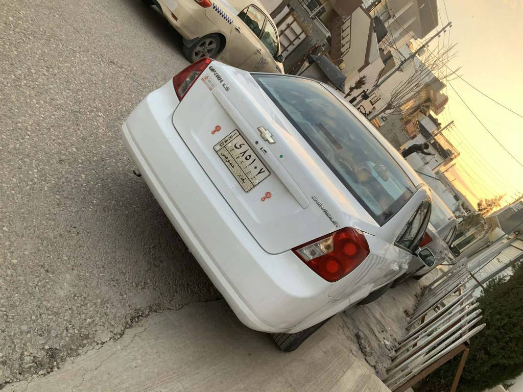 ئوبترا2012توماتیك جایزه مالی دوسته60$//*********** شمشمل, السليمانية
