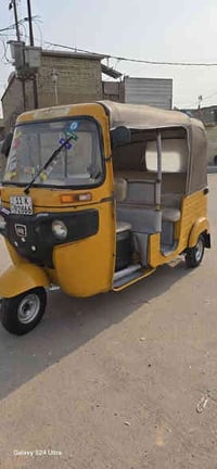 مكلف بنشر تكتك للبيع 2019شهر 12 مكينه وكير خير من الله ترايها حلو كشره...