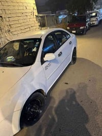 *للبيع أو مراوس حسب القناعة أصفر او خصوصي أقل سعر منها  *أوبترا شركة ا...