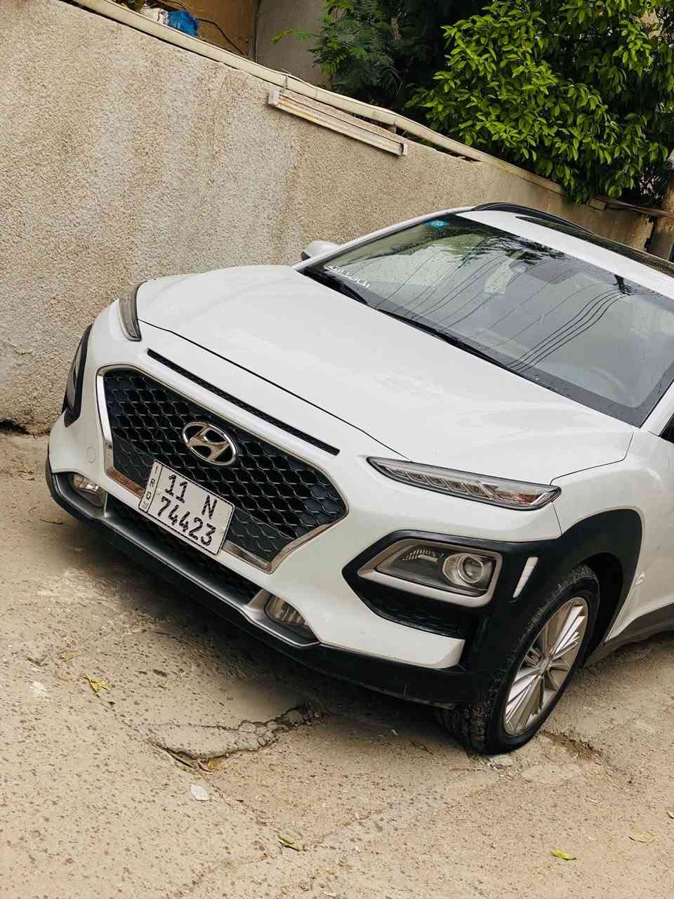 سلام عليكم كونا موديل 20 (وارد أمريكي )بيها تبديل بنيد فقط السياره بدون صبغ 
ماشيه 57الف 
سياره فول موصفات
مكينه 2000 دوش 
فتحة سقف
بصمه
حساس  خلفي 
كشنات كهرباء 
شاشه كامره دواره
مثبت سرعه 
تحكم ستيرن جهتين 
اشاير بالمري 
تحديد مسار 
رادار جوانب 

كير مكينه تبريد صدر كله كفاله 

سونار موجود بالمنشور 
مكانها حي الإعلام 
140$.
0780536063


**إذا كنت صاحب هذا الإعلان وتريد حذفه لأي سبب، رجاءا أرسل رسالة إلى الدعم الفني**