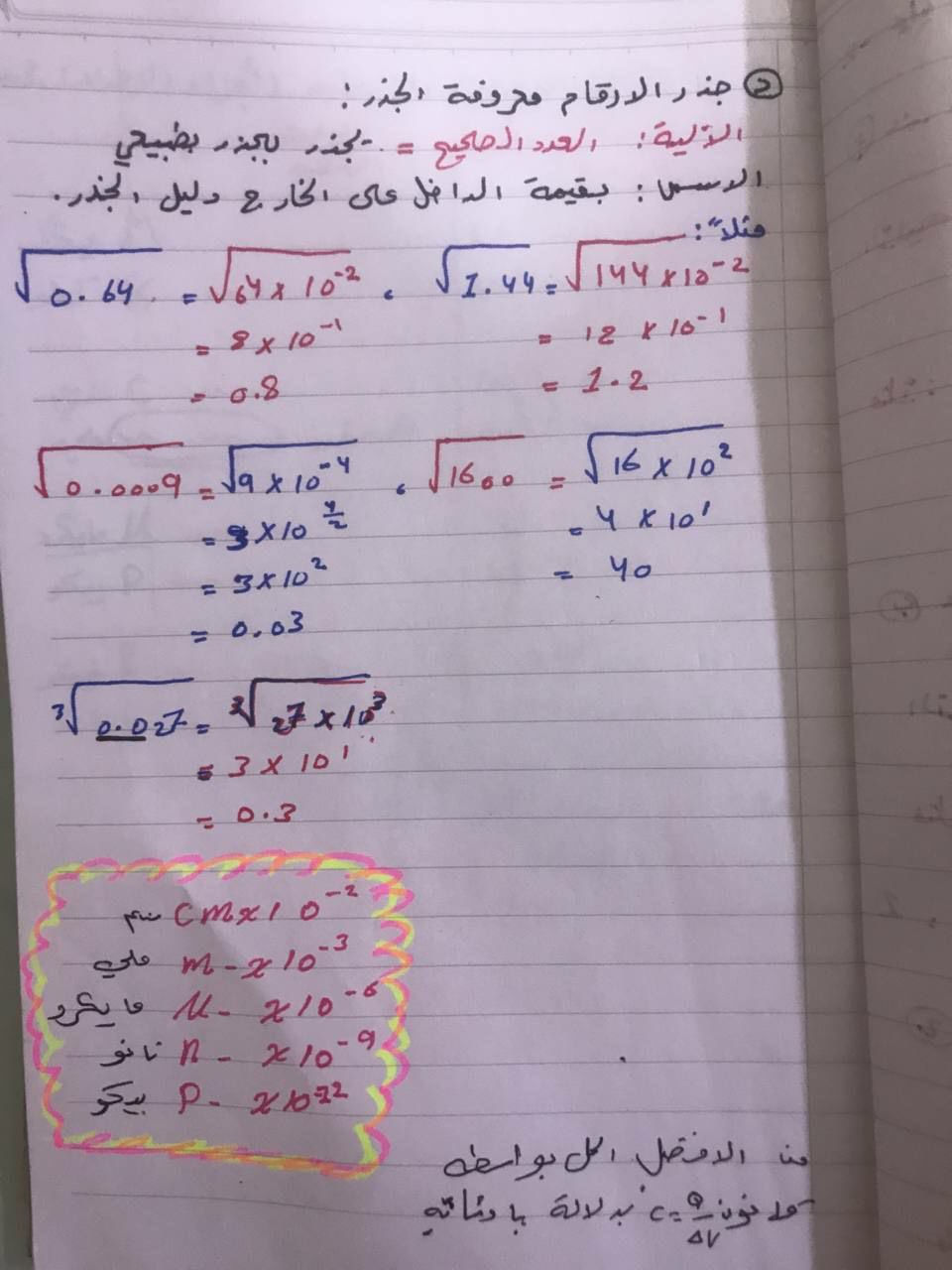من رخصة الادمينة

يوجد دورات تقوية لجميع المراحل الدراسية 
 ابتدائية و متوسطة كافة المواد
العنوان حي الانتصار شارع 30 قرب أسواق حسام
لتواصل 
***********
