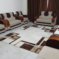 مستخدم نظيف • ١٢ مقعد • الهورة قرب نستلة