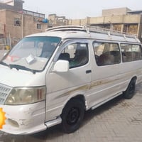 فتون 2009 للبيع تفاصيل لسياره مكينه كير كسن مشط باور صدر مامي خلفي خير...