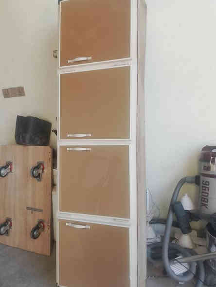 بۆفرۆشتن لەکلارە***********
