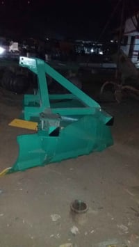 مرازات زراعية • جديد • النعمانية