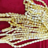 كهرب كلنكرادي جميلات شواهد استندر نمش بسيط كلش وزنهن الكلي 312 غرام بي...