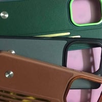 تصفية تشكيلة كفرات اي كفر 250 دينار للاستفسار07822860877