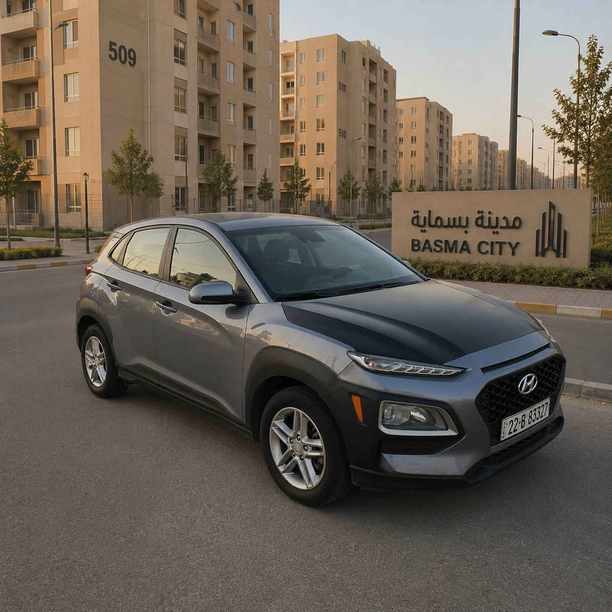 السلام عليكم كونا ٢٠٢١ وارد امريكي حادثه بنيد فقط بدون داخل ليبل واحد بدون تبديل بدون شاصي ما بيه تبديل البنيد مصلح ومغلف فابلون  مكينه ٢٠٠٠ دوش بلادية كير اي تي ام بلادي المرغوب شاشة كامرا رادار امامي رادار جانبي ماشية ٥١ مايل رقم اربيل تحويل وكاله ثاني يوم سنوية ٣١ هزه جديده كله بلادية ما مفتوح بيه شي السعر ١١٤ وماكو هيج سعر مكاني بغداد الرصافة الشراي يتصل ***********
