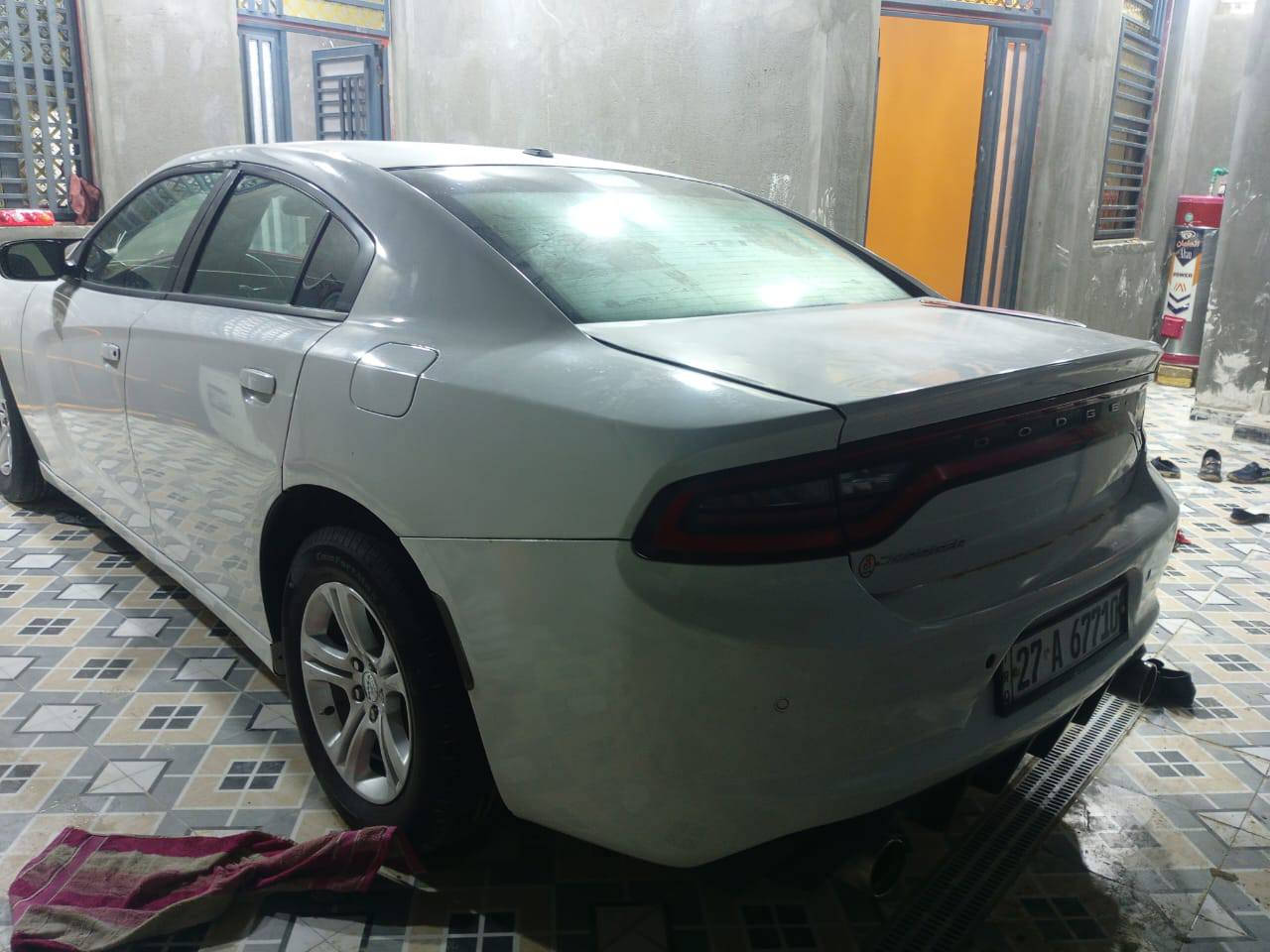 يالله سلام عليكم جارجر مديل 15اصل رقم ذي قار إنكليزي الا30
مكينه 3600كير حدادة تخام تاير تبريد تدفاء حداث سيارة جاملق وبنيد وجاملق خلفي شبرين فقط 
وصباق حزام لن بيه شخوط
إخوان سعر 150وبيه مجال
مكان سيارة ذي قار مركز
رقم الهاتف ***********
