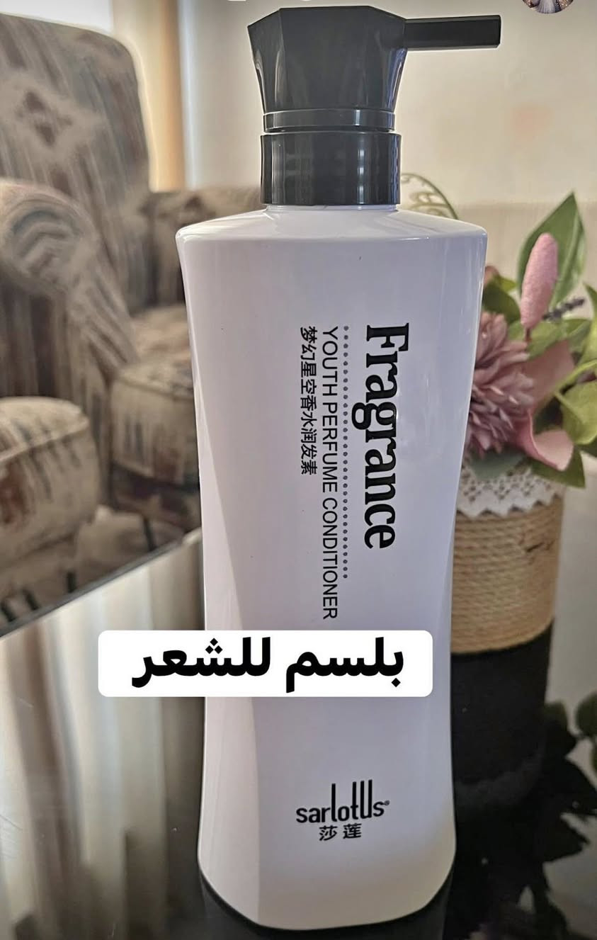 منتجات العناية بالبشرة والجسم
توصيل بسماية الف


**إذا كنت صاحب هذا الإعلان وتريد حذفه لأي سبب، رجاءا أرسل رسالة إلى الدعم الفني**
