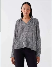 شي إن • توصيل مجاني • هدايا