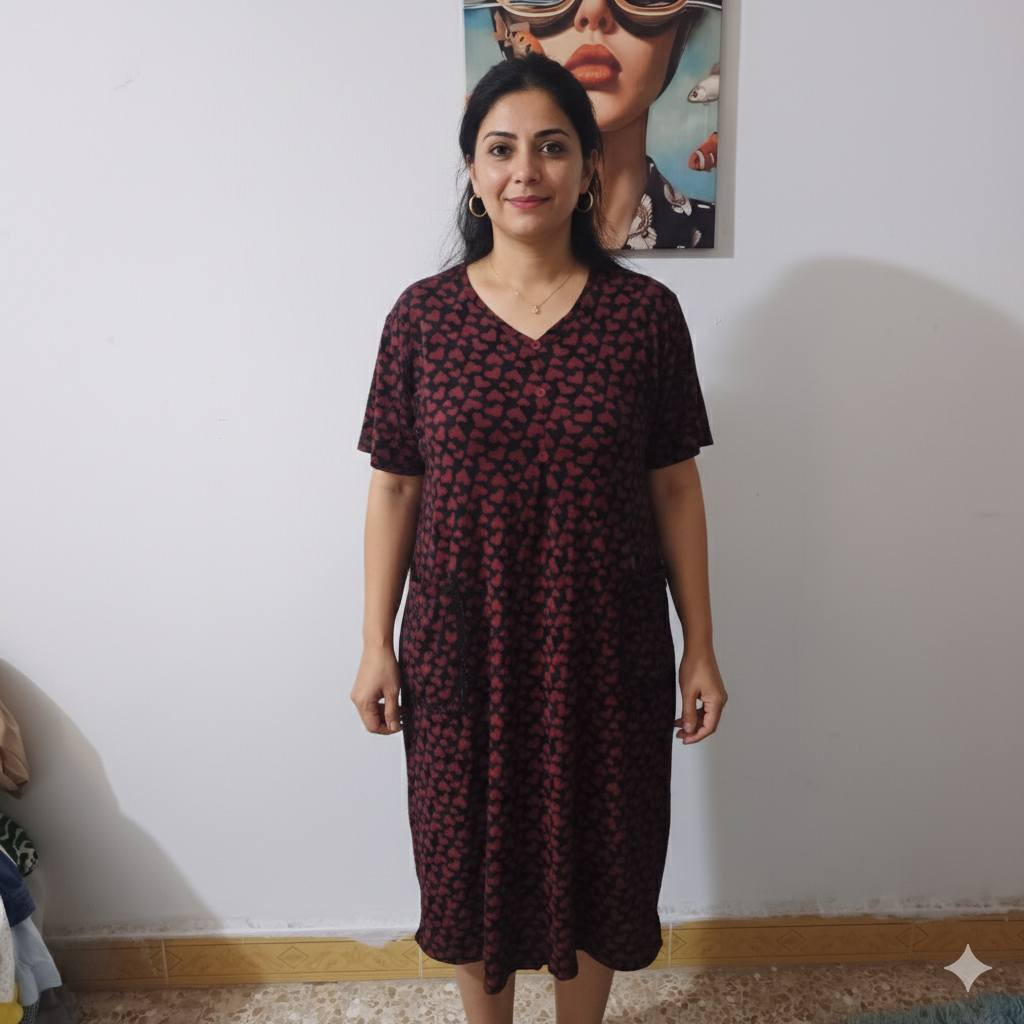 هلاووو بنات حبايب كسؤ جديد شلحات خامتهن زبده الاصلي الكويتي يموتن باردادت ثلج ولااسعار تبدي من 3لل5 واكو الفين بنات امانة الله نزاكه وجمال وخامه فد شي وهاي جزء من تصويري واكو خير من الله افتح بث على تيك توك وانشر ستوري للي متلحك بث الي مو صديقتي بل صفحه دزي طلب وعندي عبي اسلاميه وبشتات كويتي وبناطير رسمي وكيلود وقمصان واسعار جدا مناسبه 
https://www.tiktok.com/@milanda1644?_r=1&_t=ZS-93px6GaDfq0


**إذا كنت صاحب هذا الإعلان وتريد حذفه لأي سبب، رجاءا أرسل رسالة إلى الدعم الفني**