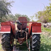 عنتر ٨٧ • مكينة جديد • بدون أرقام