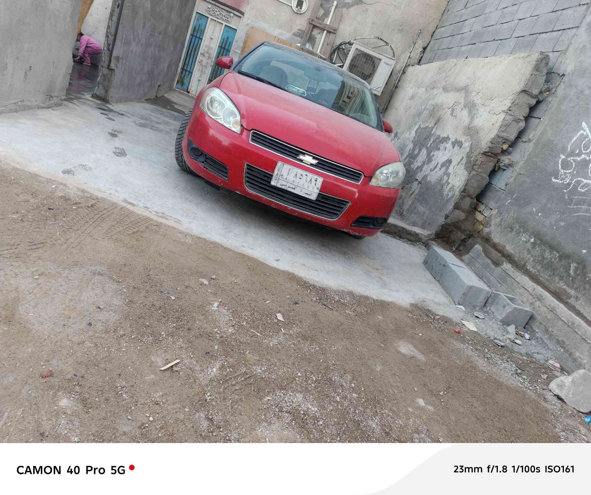 امبالا ٢٠١٣ للبيع جاهزه مجهزه مكينه كير حداده تخم تاير السياره معمره مال بيت وين متريد دك سويج وتوكل كهربائيات كلهه شغاله  السعر ٨٠ دواخل فول تدفئه تبريد التواصل ***********
