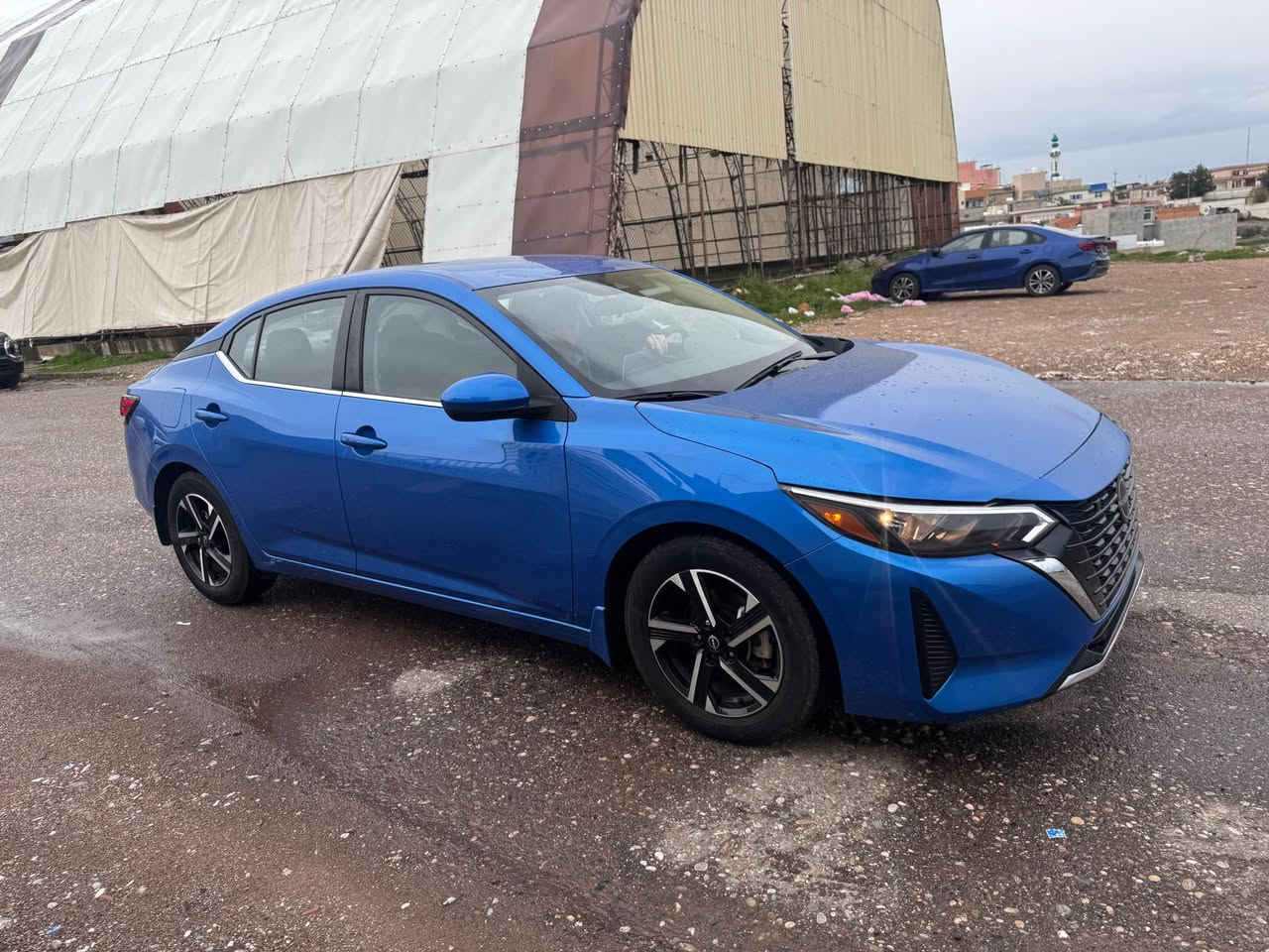 سنترا موديل 2024 بوند صبخ بدون. واخل ارباك ستيرن سيستم شرت ترقيم سياره مواصفات SV و سعر 114 مجال بسيط رقم واتساب *********** اكر, نينوى
