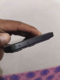 بوكو x6برو  ذاكره 512رام 12 نضيف جدا السعر 275 بيه مجال 07838018978