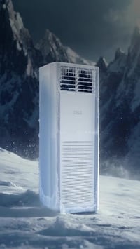 كينج هوم • تقسيط بدون مقدم • ميسان العمارة