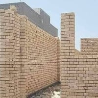 بناء • درجة أولى • كربلاء