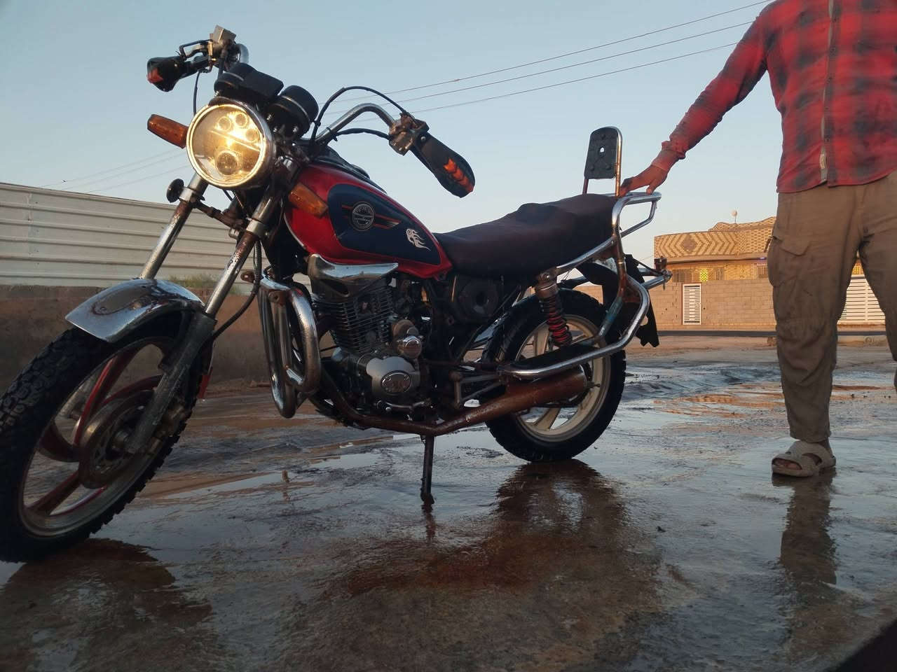 للبيع تايموته مديل 21كلك عوزه ترتيب قليل شراي انتصل ع رقم ***********
