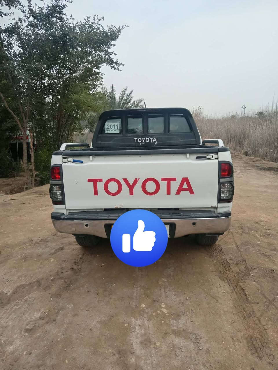 سلام عليكم للبيع موديل ٢٠١١بغداد اوتوماتيك كفالة سعر ١٩٠وبية مجال المكان بابل مشروع  ***********
