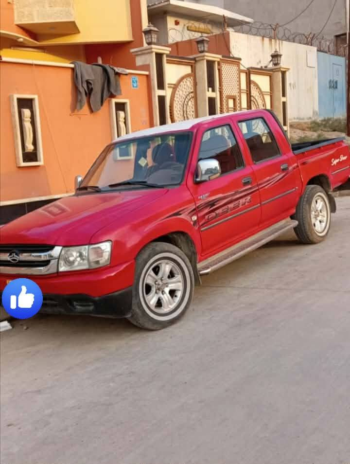 سلام عليكم سيار دير البيع مكان موصل استفسار اتصل علا رقم *********** كورك ‏‪***********‬‏
