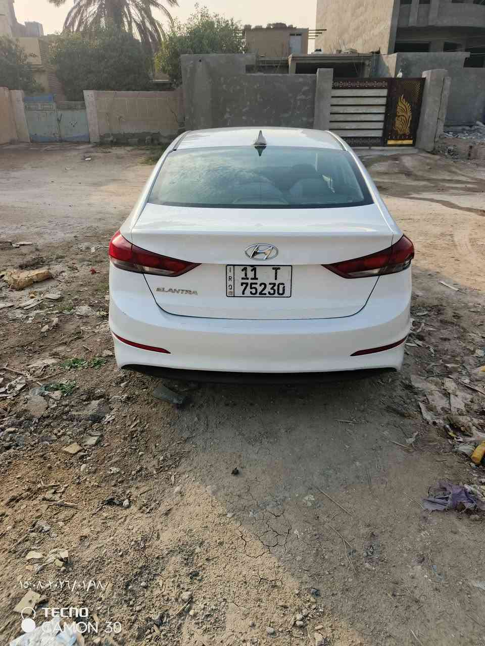 النتر امريكي 2018 مكان بغداد  بيه اربع قطع صبغ اثر جراد ليبل واحد سعر  110 بيه مجال بصيط ‏‪***********‬‏
