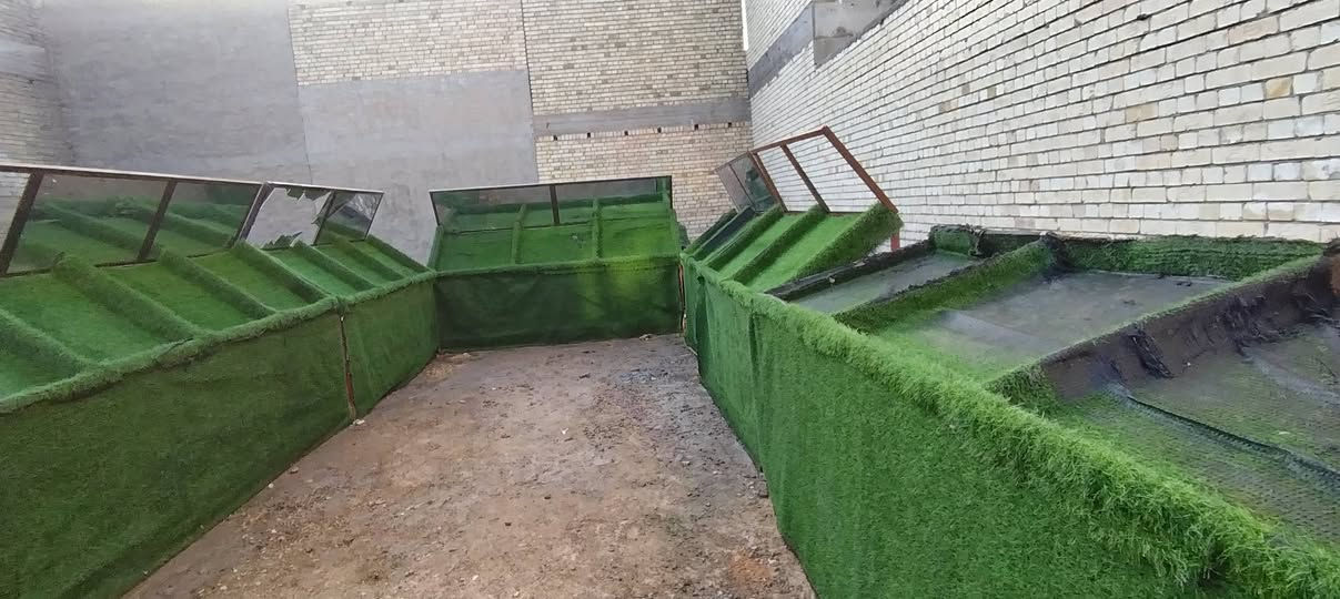 ميوزة مال علوة للبيع لمعرفة السعر و التفاصيل الاتصال على الرقم ***********
