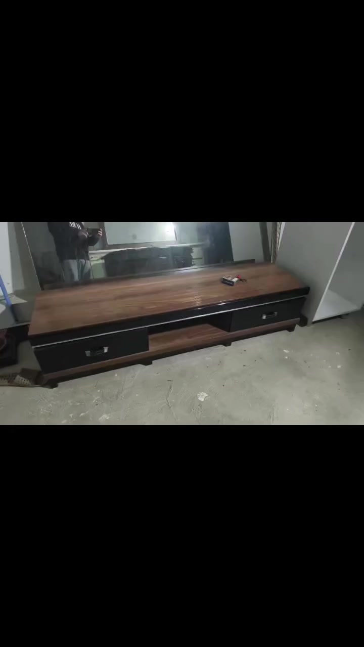 مێزی تیڤی50هەزار
کونسوڵ و ئاوێنە100هەزار

ئێڵ و دوتاک230هەزار

سلێمانی


**إذا كنت صاحب هذا الإعلان وتريد حذفه لأي سبب، رجاءا أرسل رسالة إلى الدعم الفني**