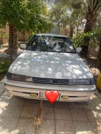 مارك شطح • مكينة شرط • تايرات جديد