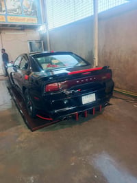 جارجركمىرك مامدفوع م 31سعره 70ورقه مكان بغداد07806709955