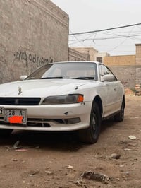 مارك نفخ مكفول من كصه نقل سنويه 31 هزه بعده 4شهر تنتهي سيار عراض 29بيه...