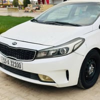 فروتي • ٢٠١٧ • اوتوماتيك ١٨٠٠